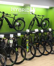 Cycles Jacquot image 8