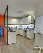 Audioprothésiste Krys Audition image 4