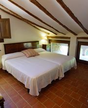 Torre Alta de Ram imagen 6