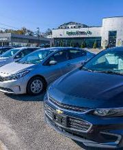 DriveTime Used Cars image 5