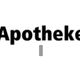 Apotheke am Mönkhofer Weg