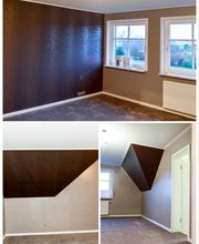 Friedrich Geschke Malereibetrieb - Inh. Stefan Eggers Bild 27