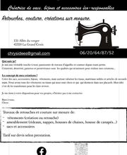 Chrys'idées image 14