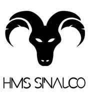 HMS Sinalco image 1