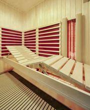 SAUNA CONCEPT Bild 2