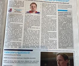 mediambo Bild 14