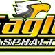 Eagle Asphalt