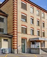 Praxis für klassische Homöopathie Barbara Gantner Bild 9