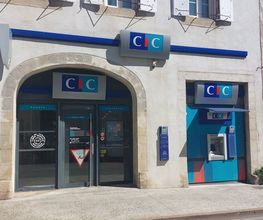 CIC image 2