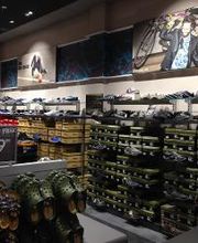 street shoes Bild 16