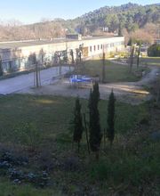 Esat La Farigoule image 4