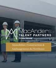 MacAnders Strasbourg image 6
