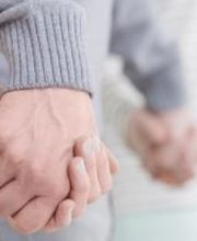 Lemoine Nelly image 2