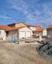 C.C.P.F. Couverture Charpente Prat Frères image 6