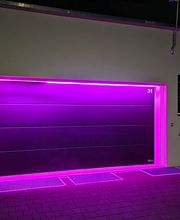Elektro Acklin AG Bild 8