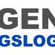 Wegener Umzugslogistik