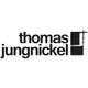 Thomas Jungnickel Digitaldruck - Kopien - Endverarbeitung - Service