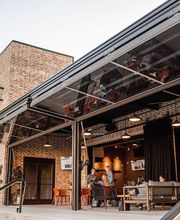 Common Grounds Ft. Worth | Coffee Shop image 15