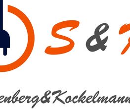 Schnorrenberg & Kockelmann GmbH Bild 1