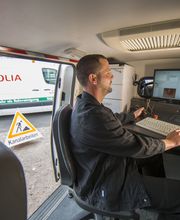 Onyx Rohr- und Kanal-Service GmbH Bild 6