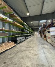 ADITEC Rennes image 4