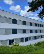 Rohr-Storen GmbH Bild 2