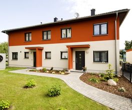 Massivbau Kern GmbH Bild 2