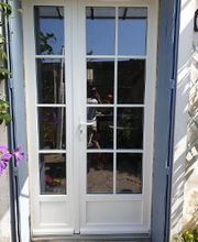 Lorenove Coignières image 14