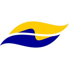 Somnologie & Schlafcoaching GmbH