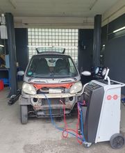 inline KFZ Werkstatt Bild 3