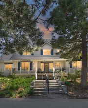 Remax Lakeside of Lake Arrowhead image 7