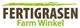 Fertigrasen-Farm Winkel-KG