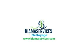 Biamaservices