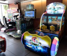 SolBowling imagen 6