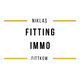 Fitting.Immo - Niklas Fittkow