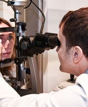 Centro Ottico iurOptic immagine 5