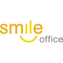 smile office gmbh
