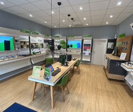 freenet Shop Bild 2