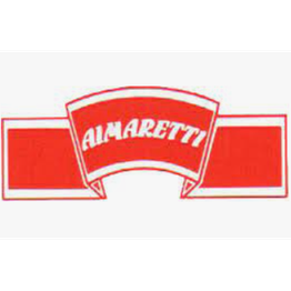 Aimaretti Spa logo