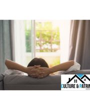 Culture & Patrimoine image 2