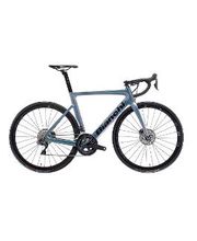 BICI ESTACIO BCN S.L. imagen 9