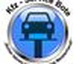 Kfz-Service Bote Bild 2
