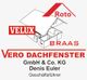 Vero Dachfenster GmbH & Co. KG