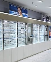 Opticien Guingamp GRANDOPTICAL image 1