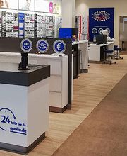 Apollo-Optik - Warendorf - Münsterstr. Bild 2