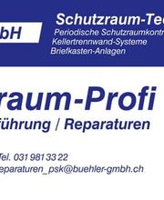 G. Bühler GmbH Bild 8