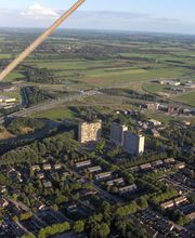 Vertalen Duits P de Vries Vertalingen afbeelding 7