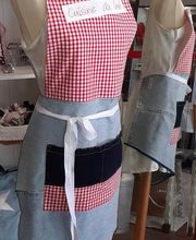 L'Atelier Couture de Lily image 18