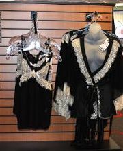 Adam & Eve Stores image 13