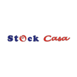 Stock Casa logo